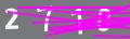 capsa